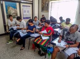 Language Lab Images photo 3